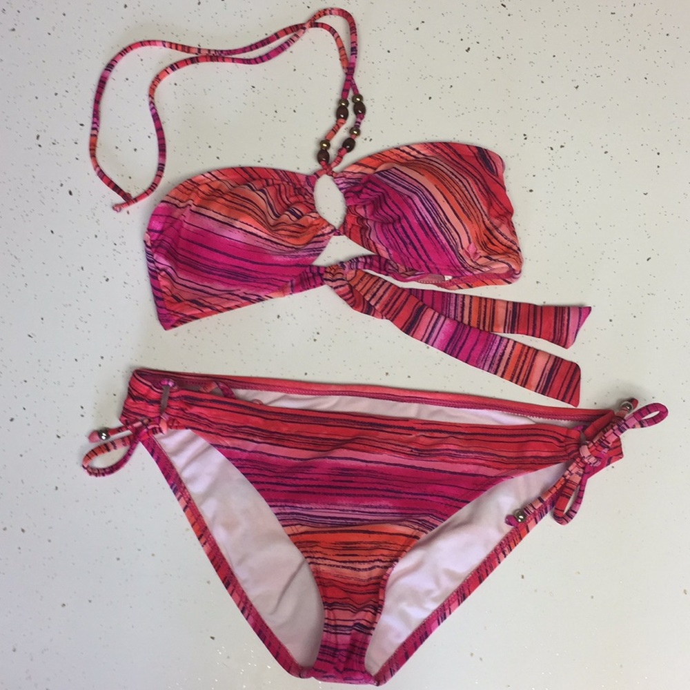 BIKINI